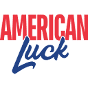 American Luck