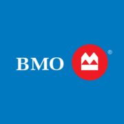 BMO