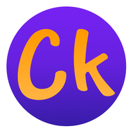 Casino Kai logo