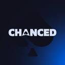 Chanced
