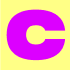 Cheddr logo