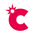 Chumba