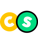 Crown Coins