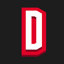 Daruma logo