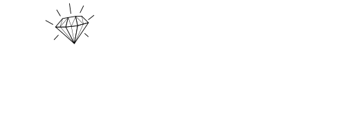 Diam.bet logo