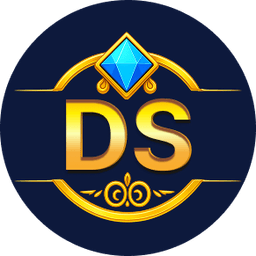 Dime Sweeps logo