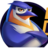 Funrize