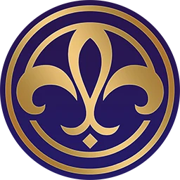 Gold Slips logo