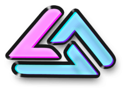 Legacy Casino logo