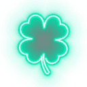 Luck Party