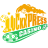 LuckXpress logo