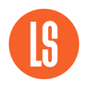 Lucky Slots logo