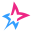 Modo logo