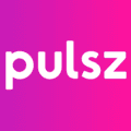 Pulsz