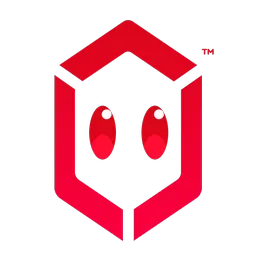 Ruby Sweeps logo