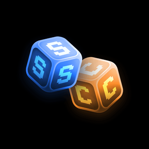 Sheesh Casino logo
