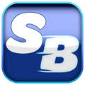 Spin Blitz