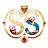 Spin Saga logo