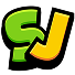 Sweep Jungle
