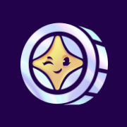 Sweep Stars logo