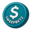 SweepBetz logo