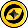 Tao Sweeps logo