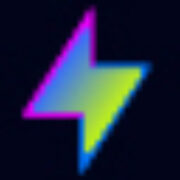 Thrillzz logo
