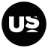 United Slots logo