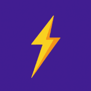 Vega Win logo