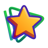 Vegas Glory logo