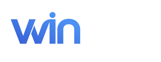 Winera logo